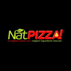 Logo design # 380716 for Pizzeria Italiana contest