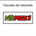 Logo design # 380717 for Pizzeria Italiana contest