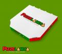 Logo design # 380296 for Pizzeria Italiana contest