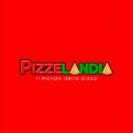 Logo design # 380297 for Pizzeria Italiana contest