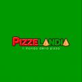 Logo design # 380298 for Pizzeria Italiana contest