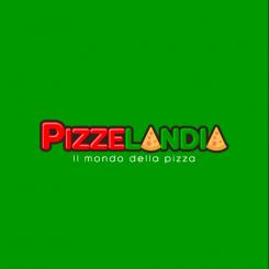 Logo design # 380298 for Pizzeria Italiana contest