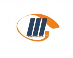 Logo # 987692 voor Logo voor een platform waar leveranciers producten aanbieden wedstrijd