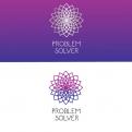 Logo design # 695498 for Problem Solver contest