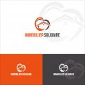 Logo design # 1169830 for Logo for  Immobilier Solidaire    The real estate agency that supports those who need it contest