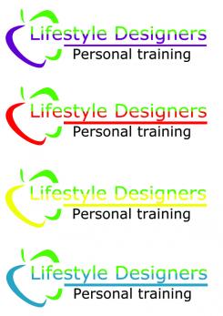 Logo # 1057859 voor Nieuwe logo Lifestyle Designers  wedstrijd