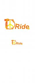 Logo design # 1013776 for Make the logo of our Cycling Team contest