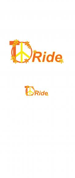 Logo design # 1013776 for Make the logo of our Cycling Team contest