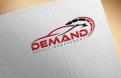 Logo design # 1021014 for Logo for Demand   Supply Management department within auto company contest