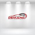 Logo design # 1021016 for Logo for Demand   Supply Management department within auto company contest