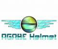 Logo design # 65978 for Agabe Helmet contest