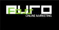 Logo # 307564 voor Logo online marketing bureau wedstrijd