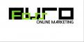 Logo # 307565 voor Logo online marketing bureau wedstrijd