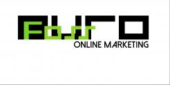 Logo # 307565 voor Logo online marketing bureau wedstrijd