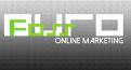 Logo # 307567 voor Logo online marketing bureau wedstrijd