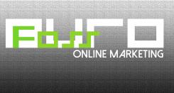 Logo # 307567 voor Logo online marketing bureau wedstrijd