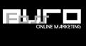 Logo # 307570 voor Logo online marketing bureau wedstrijd