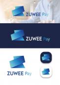 Logo design # 1265121 for Zuwee Logo Icon contest