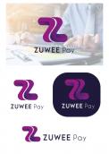 Logo design # 1264856 for Zuwee Logo Icon contest