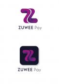Logo design # 1264870 for Zuwee Logo Icon contest