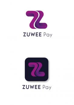 Logo design # 1264870 for Zuwee Logo Icon contest