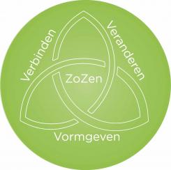 Logo # 216866 voor Bestaand logo laten knallen wedstrijd