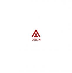 Logo # 735475 voor Ontwerp een nieuw logo voor Reclamebelettering bedrijf VA Design wedstrijd