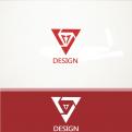 Logo design # 735483 for Design a new logo for Sign Company VA Design contest