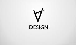 Logo design # 735486 for Design a new logo for Sign Company VA Design contest