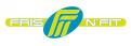 Logo # 223190 voor Fris logo voor twee jonge en sportieve ondernemers!! wedstrijd