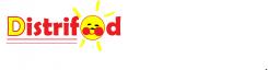 Logo # 307909 voor Dag van de Supermarkt wedstrijd