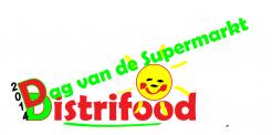 Logo # 307910 voor Dag van de Supermarkt wedstrijd
