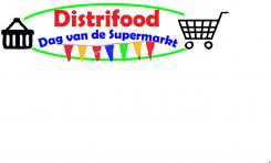 Logo # 308732 voor Dag van de Supermarkt wedstrijd