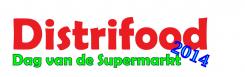 Logo # 310743 voor Dag van de Supermarkt wedstrijd