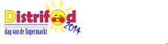 Logo # 310745 voor Dag van de Supermarkt wedstrijd