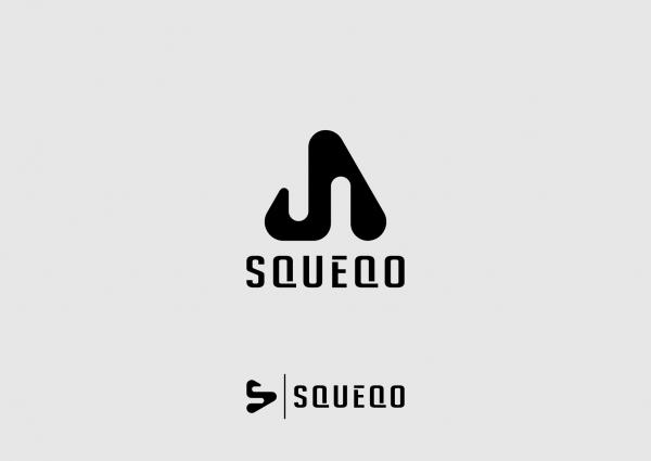 300x300