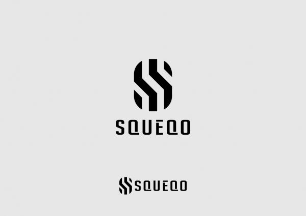 300x300