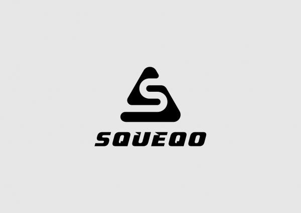 300x300