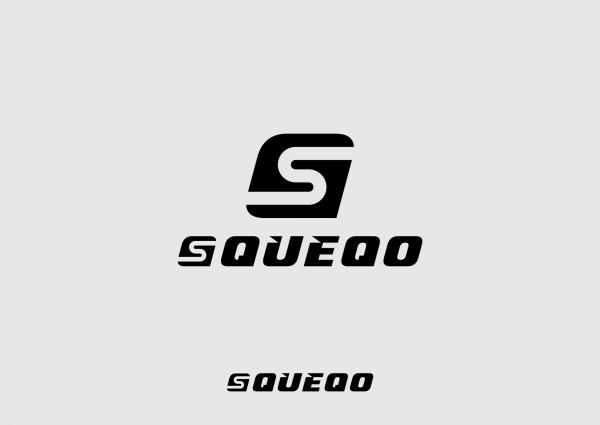 300x300