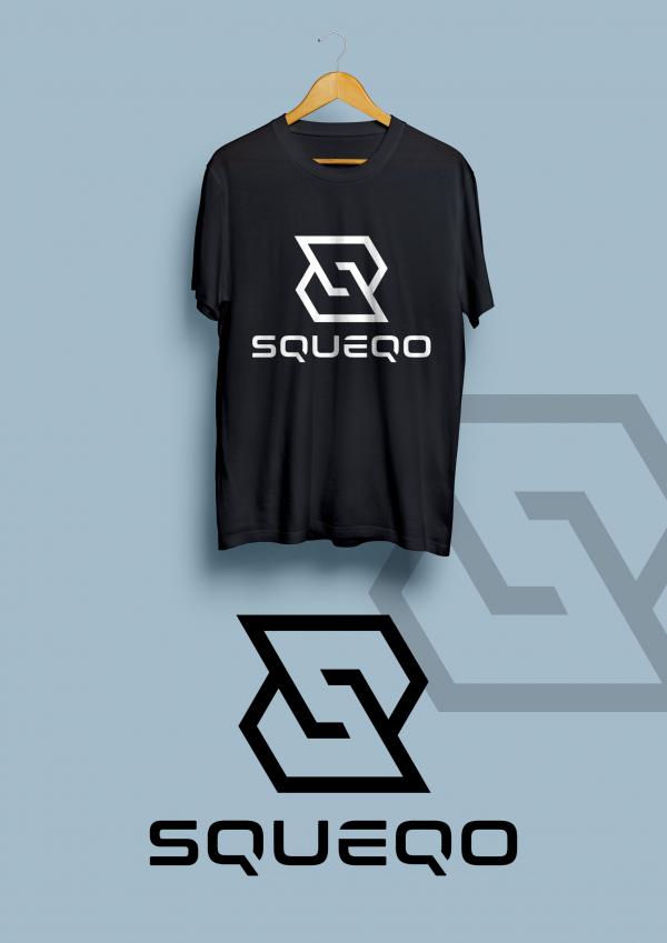 300x300
