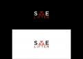Logo # 1074701 voor Ontwerp een fris  eenvoudig en modern logo voor ons liftenbedrijf SME Liften wedstrijd