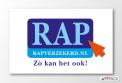 Logo # 36268 voor online verzekeren wedstrijd