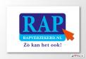 Logo # 36265 voor online verzekeren wedstrijd