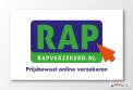 Logo # 35918 voor online verzekeren wedstrijd