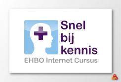 Logo # 27682 voor Snel bij kennis wedstrijd