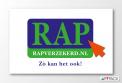 Logo # 35927 voor online verzekeren wedstrijd