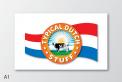 Logo # 1881 voor Een niet TE typisch Nederlands logo wedstrijd