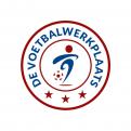 Logo design # 603433 for Design a soccer logo contest