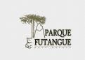 Logo design # 227321 for Design a logo for a unique nature park in Chilean Patagonia. The name is Parque Futangue contest