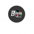 Logo design # 218210 for Design a logo for a music concept called: Beauties and the BEAT  contest